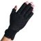 Thermoskin Thermal Arthritic Gloves