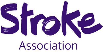 Essential Aids working with the Stroke Association